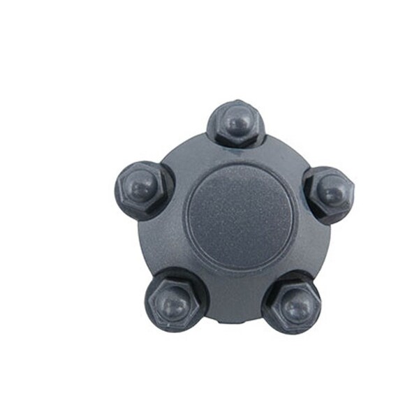 Ilc Replacement For FISHER PRICE, 39004898 3900-4898 - main